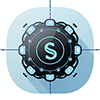 SoftLace